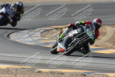 media/Feb-07-2025-CVMA Friday Practice (Fri) [[7034960ba2]]/1- Racer 1/Session 3 (Turn 8)/